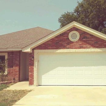Anytime Overhead Doors Services - Garage Door Services Near Me - Copperas Cove, Texas Anytime Overhead Doors Services - Garage Door Services Near Me - Copperas Cove, Texas