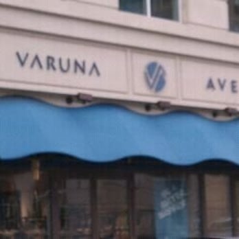 Varuna Aveda Salon Spa - Hair Salons Near Me - Annapolis, Maryland Varuna Aveda Salon Spa - Hair Salons Near Me - Annapolis, Maryland