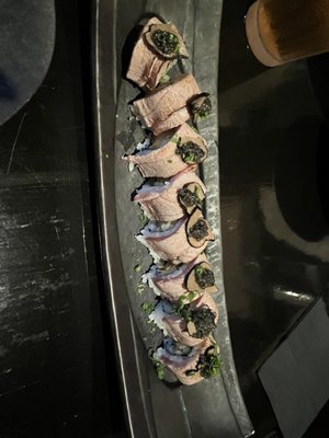 Oishii Boston by null