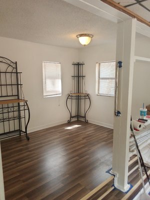 Roberts Design and Engineering