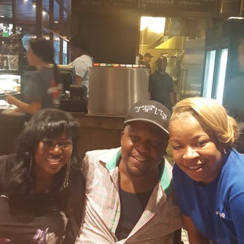 One & Only BBQ - Barbeque Near Me - Memphis, Tennessee One & Only BBQ - Barbeque Near Me - Memphis, Tennessee