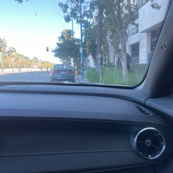 Jamba - Near that Jamba Juice ? - Juice Bars & Smoothies Near Me - Foothill Ranch, California Jamba - Near that Jamba Juice ? - Juice Bars & Smoothies Near Me - Foothill Ranch, California