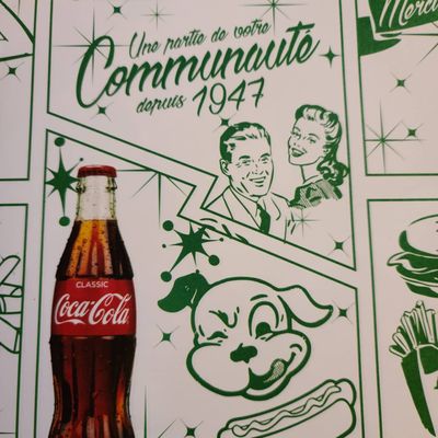 Greenspot Restaurant - Smoked Meat - Breakfast - Burgers by null