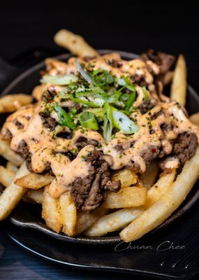 SUGAR Cafe and Lounge by null