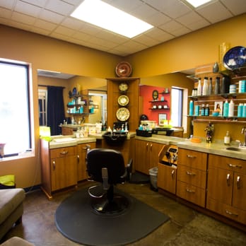 Salon Shelli - Hair Stylists Near Me - Minneapolis, Minnesota Salon Shelli - Hair Stylists Near Me - Minneapolis, Minnesota