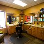 Photo of Salon Shelli