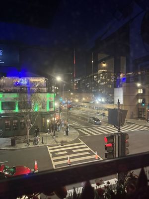 Nellie's Sports Bar by null Nellie's Sports Bar by null