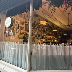 Bar Lourinha