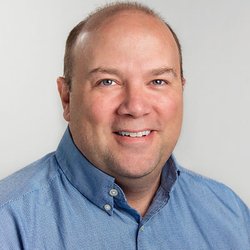 Pediatric Associates of Fairfield - Mason - V. Wade Weatherington, MD FAAP