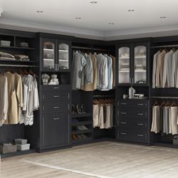 Closets by Design - Northern California