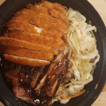 Teriyaki Madness - Japanese Near Me - Oklahoma City, Oklahoma Teriyaki Madness - Japanese Near Me - Oklahoma City, Oklahoma