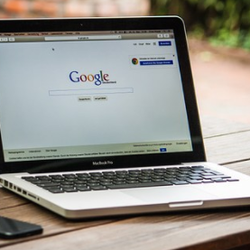 CPR Cell Phone Repair Southlake - Trouble with your Mac or PC? We Can fix that at Pro-Tech