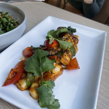 Social - Cocktail Bars Near Me - Vancouver, British Columbia
