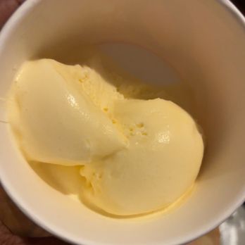 Applebee's Grill + Bar - Core cream for my blondie - American Near Me - Salisbury, Maryland