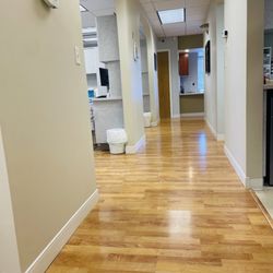 Nuckols Family Dentistry