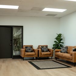 MUV Chiropractic