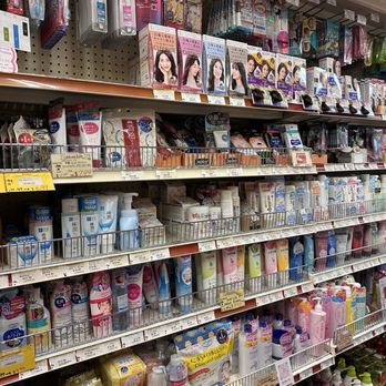 Konbiniya Japan Centre - International Grocery Near Me - Vancouver, British Columbia Konbiniya Japan Centre - International Grocery Near Me - Vancouver, British Columbia