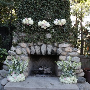 Little Thistle Design - Florists Near Me Little Thistle Design - Florists Near Me