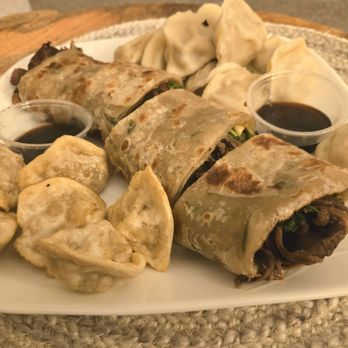 Home Eat - Chinese Near Me - San Jose, California