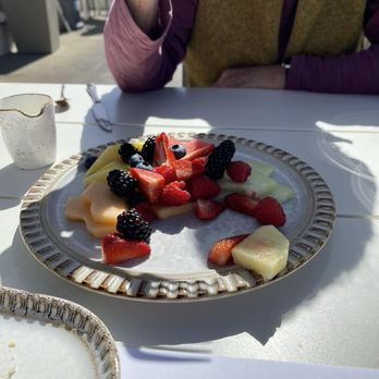 Park Hyatt Aviara - Fab breakfast options. - Resorts Near Me - Carlsbad, California Park Hyatt Aviara - Fab breakfast options. - Resorts Near Me - Carlsbad, California