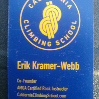 California Climbing School - Contact info - Rock Climbing Near Me - Joshua Tree, California California Climbing School - Contact info - Rock Climbing Near Me - Joshua Tree, California
