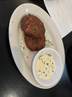 Agostino's Italian Restaurant by null