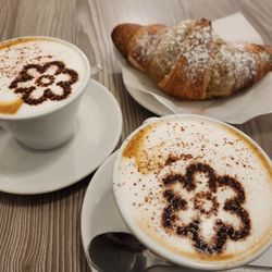 Caffe' Arco