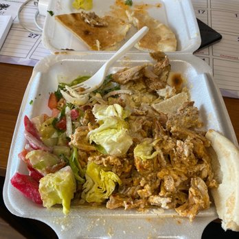 Shawarma Empire - Middle Eastern Near Me - Scarborough, Ontario Shawarma Empire - Middle Eastern Near Me - Scarborough, Ontario