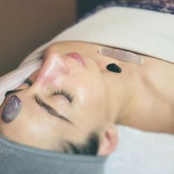 Body Synergy - Facial