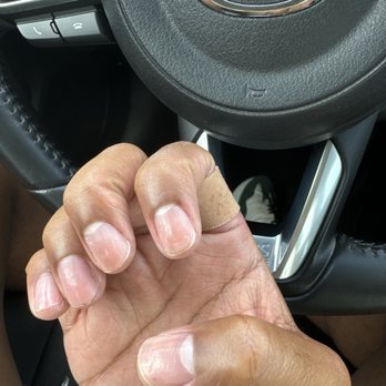 Allure Nails & Spa - Nail Salons Near Me - Tallahassee, Florida Allure Nails & Spa - Nail Salons Near Me - Tallahassee, Florida