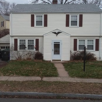 All Home Improvements and Repairs - Roof siding paint - Handyman Near Me - South Windsor, Connecticut All Home Improvements and Repairs - Roof siding paint - Handyman Near Me - South Windsor, Connecticut