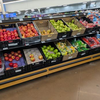 Walmart Supercenter - Produce at the Walmart Supercenter, Tega Cay - Grocery Near Me - Tega Cay, South Carolina Walmart Supercenter - Produce at the Walmart Supercenter, Tega Cay - Grocery Near Me - Tega Cay, South Carolina