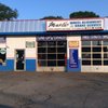 Mastic Wheel Alignment & Brake Service gift card