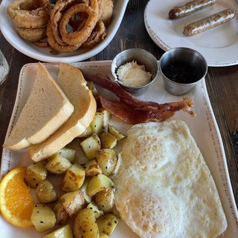 Perky Beans Coffee & PB Cafe - The Farmer - Coffee & Tea Near Me - Leander, Texas Perky Beans Coffee & PB Cafe - The Farmer - Coffee & Tea Near Me - Leander, Texas