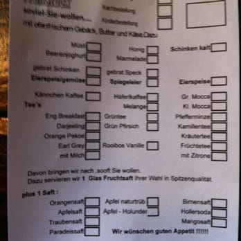 Der Hannes - Bars Near Me - Vienna, 9