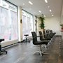 Photo of Hair'n'More Sigmaringen