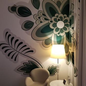 Hyperion Hotel Dresden am Schloss - Hotels Near Me - Dresden, SN