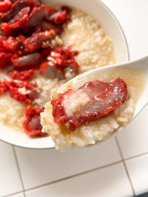 Monja Taiker by null
