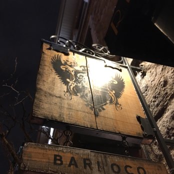Barroco - Spanish Near Me - Montreal, Quebec Barroco - Spanish Near Me - Montreal, Quebec