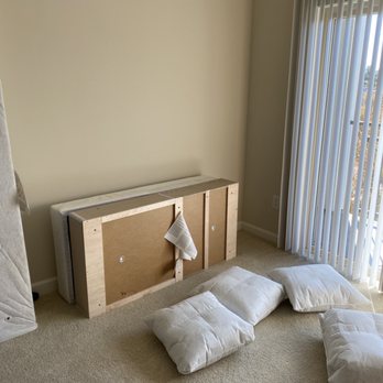 IKEA - Furniture Stores Near Me - Atlanta, Georgia