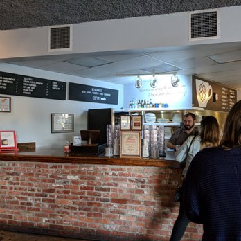 Paulie's - Sandwiches Near Me - Houston, Texas