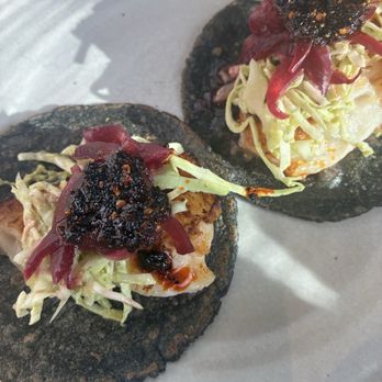 A Tí - Mexican Near Me - Los Angeles, California A Tí - Mexican Near Me - Los Angeles, California