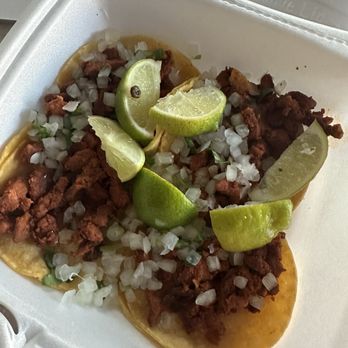Los Amigos Restaurant - Al Pastor Tacos - Mexican Near Me - Walnut, California Los Amigos Restaurant - Al Pastor Tacos - Mexican Near Me - Walnut, California