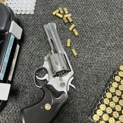 Shooter's Supply & Indoor Range