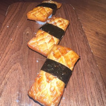 Uchi Houston - Sushi Bars Near Me - Houston, Texas Uchi Houston - Sushi Bars Near Me - Houston, Texas