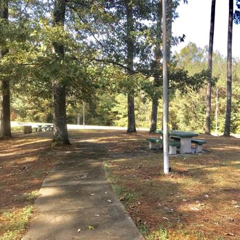 Alabama Rest Stop - Rest Stops Near Me - Eutaw, Alabama Alabama Rest Stop - Rest Stops Near Me - Eutaw, Alabama