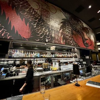 P.F. Chang's - Bar - Chinese Near Me - Henderson, Nevada P.F. Chang's - Bar - Chinese Near Me - Henderson, Nevada