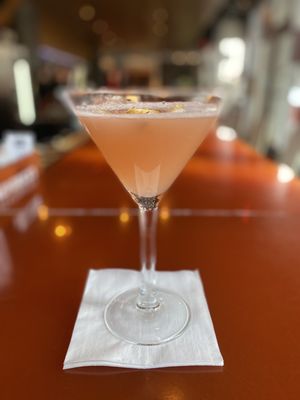 Renzo's St Pete by null