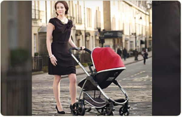 The Baby Barn Pram And Nursery Centre Baby Accessories