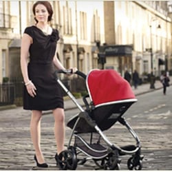 The Baby Barn Pram And Nursery Centre Baby Accessories